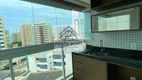 Foto 27 de Apartamento com 1 Quarto à venda, 50m² em Armação, Salvador