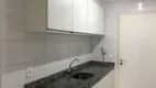 Foto 5 de Apartamento com 3 Quartos à venda, 81m² em Barra Funda, São Paulo