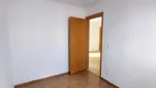 Foto 3 de Apartamento com 2 Quartos à venda, 44m² em Vitta Sao Jose, Bauru
