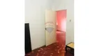 Foto 26 de Apartamento com 3 Quartos para alugar, 82m² em Campo Grande, Recife