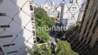 Foto 27 de Apartamento com 4 Quartos à venda, 290m² em Jardim América, São Paulo