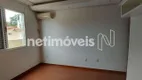 Foto 16 de Apartamento com 4 Quartos à venda, 241m² em Padre Eustáquio, Belo Horizonte