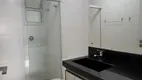 Foto 14 de Apartamento com 3 Quartos à venda, 125m² em Estreito, Florianópolis