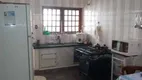 Foto 8 de Casa com 3 Quartos à venda, 316m² em Centro, Araraquara