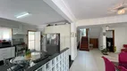 Foto 6 de Casa de Condomínio com 3 Quartos à venda, 340m² em Granja Viana, Cotia