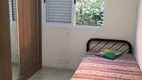 Foto 33 de Casa de Condomínio com 3 Quartos à venda, 183m² em Jardim Barbacena, Cotia