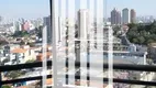 Foto 10 de Apartamento com 2 Quartos à venda, 55m² em Penha De Franca, São Paulo