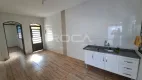 Foto 22 de Casa com 2 Quartos para alugar, 150m² em Jardim Nova São Carlos, São Carlos