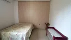Foto 11 de Casa de Condomínio com 1 Quarto para alugar, 200m² em Centro, Bananeiras