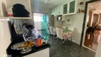 Foto 8 de Apartamento com 3 Quartos à venda, 114m² em Belenzinho, São Paulo