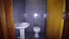 Foto 2 de Sala Comercial para alugar, 10m² em Vila Bianchi, Mogi Mirim