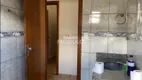 Foto 12 de Casa com 4 Quartos à venda, 130m² em Jardim das Palmeiras, Uberlândia