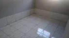 Foto 13 de Apartamento com 2 Quartos à venda, 60m² em  Pedra de Guaratiba, Rio de Janeiro