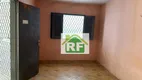 Foto 9 de Casa com 4 Quartos à venda, 146m² em São João, Teresina