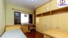 Foto 19 de Sobrado com 3 Quartos à venda, 230m² em Vila Guarani, São Paulo