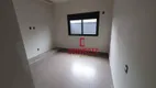 Foto 17 de Casa de Condomínio com 3 Quartos à venda, 173m² em Bonfim Paulista, Ribeirão Preto