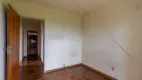 Foto 7 de Apartamento com 3 Quartos à venda, 139m² em Praia de Belas, Porto Alegre