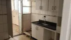 Foto 20 de Apartamento com 3 Quartos para alugar, 110m² em Macedo, Guarulhos