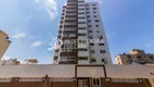 Foto 3 de Apartamento com 2 Quartos à venda, 62m² em Centro, Canoas