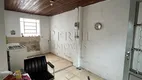 Foto 10 de Casa à venda, 120m² em Rio Branco, Porto Alegre