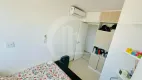 Foto 8 de Apartamento com 3 Quartos à venda, 76m² em Atalaia, Aracaju