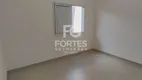 Foto 21 de Casa de Condomínio com 3 Quartos para alugar, 156m² em Condominio Fazenda Santa Maria, Cravinhos