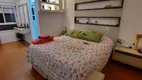 Foto 26 de Apartamento com 2 Quartos à venda, 63m² em Osvaldo Cruz, São Caetano do Sul