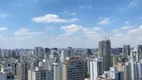 Foto 2 de Apartamento com 4 Quartos para venda ou aluguel, 189m² em Brooklin, São Paulo