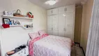 Foto 14 de Apartamento com 3 Quartos à venda, 90m² em Imbuí, Salvador