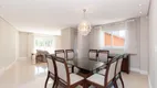 Foto 11 de Casa com 4 Quartos para alugar, 350m² em Santa Felicidade, Curitiba