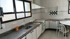 Foto 23 de Apartamento com 4 Quartos à venda, 187m² em Anchieta, São Bernardo do Campo