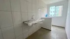 Foto 20 de Apartamento com 2 Quartos à venda, 53m² em Arrozal, Piraí