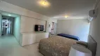 Foto 22 de Apartamento com 4 Quartos à venda, 298m² em Petrópolis, Natal