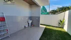 Foto 39 de Casa de Condomínio com 3 Quartos à venda, 253m² em , Jaguariúna