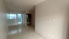 Foto 6 de Casa com 2 Quartos à venda, 52m² em Centro, Cascavel