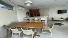 Foto 7 de Apartamento com 4 Quartos à venda, 109m² em Setor Nova Suiça, Goiânia