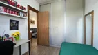 Foto 12 de Apartamento com 2 Quartos à venda, 57m² em Ortizes, Valinhos