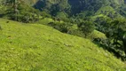 Foto 5 de Fazenda/Sítio com 3 Quartos à venda, 690000m² em Zona Rural, Niquelândia