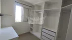 Foto 10 de Apartamento com 3 Quartos à venda, 60m² em Parque Erasmo Assuncao, Santo André