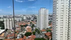 Foto 2 de Apartamento com 3 Quartos para venda ou aluguel, 110m² em Vila Guilherme, São Paulo