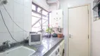 Foto 31 de Apartamento com 3 Quartos à venda, 86m² em Vila Mascote, São Paulo