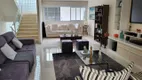 Foto 2 de Casa de Condomínio com 4 Quartos à venda, 389m² em Planalto Paulista, São Paulo