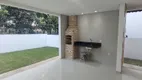 Foto 9 de Casa de Condomínio com 3 Quartos à venda, 200m² em Centro, Bananeiras