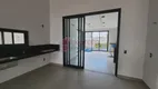 Foto 3 de Casa de Condomínio com 3 Quartos à venda, 360m² em Residencial Pecan, Itupeva