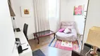 Foto 107 de Apartamento com 3 Quartos à venda, 141m² em América, Joinville