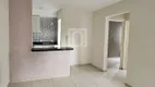 Foto 2 de Apartamento com 2 Quartos à venda, 49m² em Vila Fiori, Sorocaba