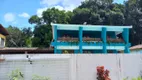 Foto 9 de Casa com 3 Quartos à venda, 220m² em Aldeia, Camaragibe
