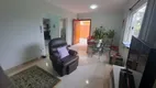 Foto 6 de Casa de Condomínio com 3 Quartos à venda, 108m² em Jardim do Sol, Campinas