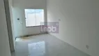 Foto 2 de Casa com 2 Quartos à venda, 10m² em , São Cristóvão