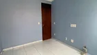 Foto 11 de Apartamento com 4 Quartos à venda, 114m² em Tambaú, João Pessoa